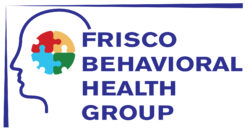 Frisco Behavioral Health Group